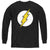 Flash - Fl Classic L - S Youth