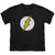 Flash - Fl Classic Youth Short Sleeve