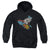 DC - Lite Brite Superman Youth Hooded Sweatshirt
