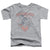 DC - Fooled You Toddler Short Sleeve