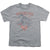 DC - Fooled You Youth Short Sleeve