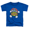 DC - Kaboom Toddler Short Sleeve