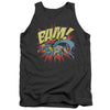 DC - Bam Adult Tank Top