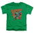 DC - Job For Me Toddler Short Sleeve