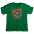 DC - Job For Me Youth Short Sleeve