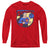 DC - Superman 64 L - S Youth