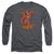 Flash - Whirlwind Adult Long Sleeve
