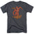 Flash - Whirlwind Adult Regular Fit Short Sleeve