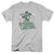 DC - Cosmic Hero Adult Regular Fit Short Sleeve