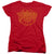DC - Wonder Eagle Women's Short Sleeve