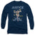 DC - Get Some Adult Long Sleeve