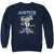 DC - Get Some Adult Crewneck Sweatshirt