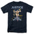 DC - Get Some Adult Regular Fit Short Sleeve