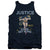 DC - Get Some Adult Tank Top