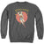 DC - Wonder Circle Adult Crewneck Sweatshirt