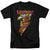 DC - In Bolt Adult Regular Fit Short Sleeve