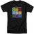 DC - Choose Your Color Adult Tall Fit Short Sleeve
