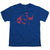 DC - Super Min Youth Short Sleeve