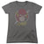 Flash - Vintage Voltage Women's Short Sleeve
