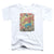 Flash - Tattered Poster Toddler Short Sleeve