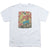 Flash - Tattered Poster Youth Short Sleeve