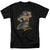 DC - Spinning Adult Regular Fit Short Sleeve