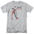 DC - Harley Hammer Adult Regular Fit Short Sleeve