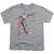 DC - Harley Hammer Youth Short Sleeve