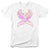DC - Wonder Bird Adult Regular Fit Short Sleeve