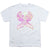 DC - Wonder Bird Youth Short Sleeve