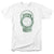 DC - Lantern Cover Adult Regular Fit Short Sleeve