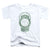 DC - Lantern Cover Toddler Short Sleeve