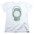 DC - Lantern Cover Women's Short Sleeve