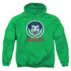 DC - Joke Target Adult Pullover Hoodie