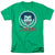 DC - Joke Target Adult Regular Fit Short Sleeve