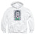 DC - Criminal Adult Pullover Hoodie