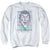 DC - Criminal Adult Crewneck Sweatshirt