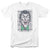 DC - Criminal Adult Regular Fit Short Sleeve