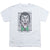 DC - Criminal Youth Short Sleeve