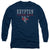 DCO - Krpton Lifting Adult Long Sleeve
