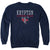 DCO - Krpton Lifting Adult Crewneck Sweatshirt