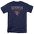 DCO - Krpton Lifting Adult Regular Fit Short Sleeve