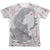 DCO - Ww Inline Adult Regular Fit Short Sleeve 65 - 35 Poly - Cotton