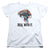 DCO - Deal With It Women's Short Sleeve