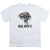 DCO - Deal With It Youth Short Sleeve