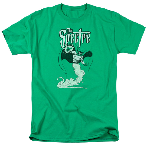 DCO - The Spectre Adult Regular Fit Short Sleeve
