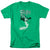 DCO - The Spectre Adult Regular Fit Short Sleeve