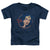 Dc - Ww75 Starburst Portrait Toddler Short Sleeve