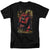 JLA - Nightwing #1 Adult Regular Fit Short Sleeve