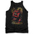 JLA - Nightwing #1 Adult Tank Top